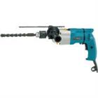 SÚNG BẮN VÍT MAKITA HP2032